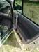 Renault Scenic 2007-10
