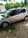Renault Scenic 2007-5