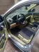 Honda CR-V 2008-5