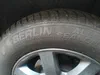 Honda CR-V 2008-6