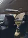 Honda CR-V 2008-3