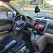 Honda CR-V 2008-2