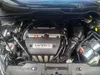 Honda CR-V 2008-4