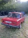 Lada (ВАЗ) 2101 1981-2