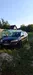 Renault Megane 2005-0