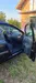 Renault Megane 2005-6