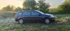 Renault Megane 2005-3