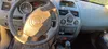Renault Megane 2005-7