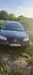 Renault Megane 2005-1
