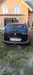 Renault Megane 2005-4