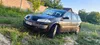 Renault Megane 2005-2