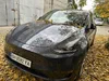 Tesla Model Y 2023-6