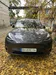 Tesla Model Y 2023-10