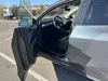 Tesla Model Y 2023-7