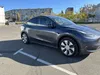 Tesla Model Y 2023-9