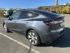 Tesla Model Y 2023-8