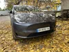 Tesla Model Y 2023-12