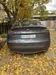 Tesla Model Y 2023-11