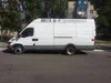 Iveco Daily 2004-1