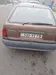 Opel Kadett 1987-1