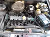 Opel Kadett 1987-4
