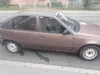 Opel Kadett 1987-0