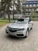 Acura RDX 2014-0