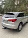 Acura RDX 2014-14