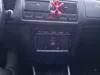 Volkswagen Golf 2001-7