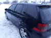Volkswagen Golf 2001-4