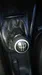 Volkswagen Golf 2001-9
