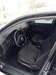 Volkswagen Golf 2001-6