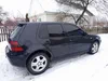 Volkswagen Golf 2001-0