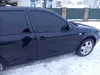 Volkswagen Golf 2001-3
