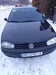 Volkswagen Golf 2001-1