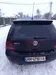 Volkswagen Golf 2001-5
