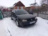 Volkswagen Golf 2001-2