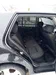 Volkswagen Golf 2001-8