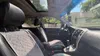 Hyundai Tucson 2008-7