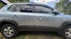 Hyundai Tucson 2008-3