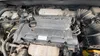 Hyundai Tucson 2008-10