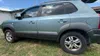 Hyundai Tucson 2008-4