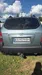 Hyundai Tucson 2008-12