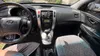 Hyundai Tucson 2008-1