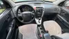 Hyundai Tucson 2008-6