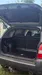 Hyundai Tucson 2008-5
