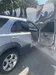 Kia Sorento 2005-12