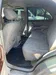 Kia Sorento 2005-5