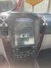 Kia Sorento 2005-4