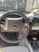 Kia Sorento 2005-7